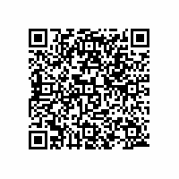 QR Code für Antik-,Floh-,Sammler- und Trödelmarkt