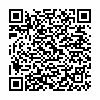 QR Code für Badesaison im Freibad Oberreichenbach