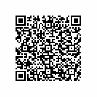 QR Code für Große Sommerspaßtage für Groß und Klein