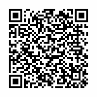 QR Code für Ausstellung der Kleintierzüchter