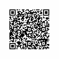 QR Code für Michael J. Daum 