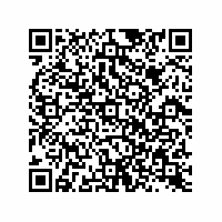 QR Code für Stammtreffen der Royal Rangers Reichenbach