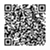 QR Code für Der Orchesterclown
