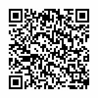 QR Code für Schnuppertage