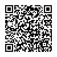 QR Code für 1. Sinfoniekonzert