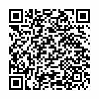 QR Code für 8. Sinfoniekonzert