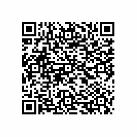 QR Code für Michael J. Daum 