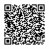 QR Code für Badesaison im Freibad Mylau
