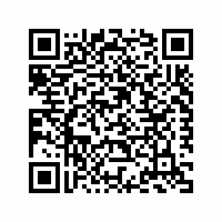 QR Code für Sommerfest