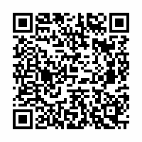 QR Code für 20. Orgelnacht