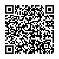 QR Code für Gala der Operette