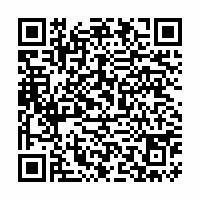 QR Code für Vorlesezeit am Samstag