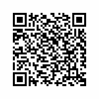 QR Code für ancestros