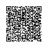 QR Code für Kleine Welt – große Geschichte(n). Puppenstuben und Puppenküchen im Spiegel der Zeit