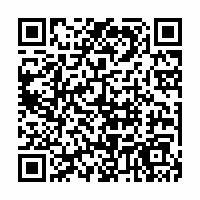 QR Code für 4. Sinfoniekonzert