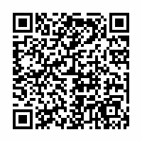 QR Code für 6. Sinfoniekonzert
