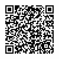 QR Code für 9. Sinfoniekonzert