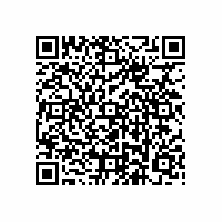 QR Code für Das Bienenhaus hat geöffnet