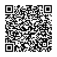 QR Code für Antik-,Floh-,Sammler- und Trödelmarkt