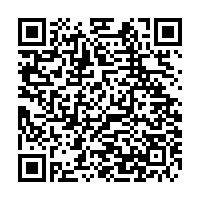 QR Code für Der Orchesterclown