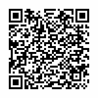 QR Code für Badesaison im Freibad Mylau