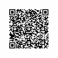 QR Code für ADELE Tribute in SYMPHONY