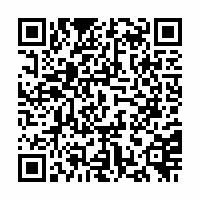QR Code für Pots about me, pots for you.