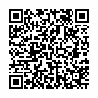 QR Code für Eislaufen in Reichenbach