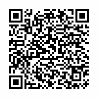 QR Code für Vorlesezeit am Samstag