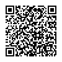 QR Code für 1. Sinfoniekonzert