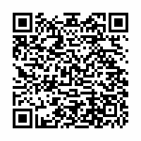 QR Code für Kindermusical 