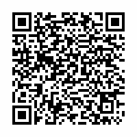 QR Code für Vorlesezeit