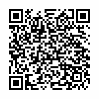 QR Code für Luise Koschinsky