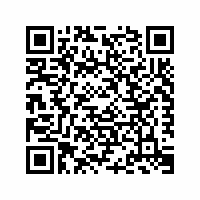QR Code für Dorfplatz Unterheinsdorf