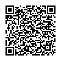 QR Code für Badesaison im Freibad Oberreichenbach