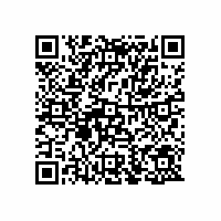 QR Code für ADELE Tribute in SYMPHONY