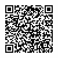 QR Code für 1. Sinfoniekonzert