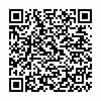 QR Code für Badesaison im Freibad Oberreichenbach