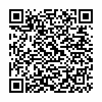 QR Code für Badesaison im Freibad Oberreichenbach