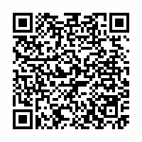 QR Code für Antik-,Floh-,Sammler- und Trödelmarkt