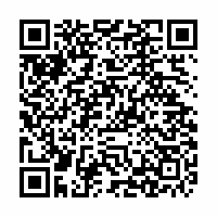 QR Code für Robinson Junior