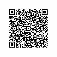 QR Code für Clubkino - Was nützt die Liebe in Gedanken