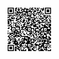 QR Code für Mark Jenkins // TUBULAR BELLS + extracts from DARK SIDE OF THE MOON // Neuberinhaus