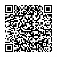 QR Code für Faschingsball
