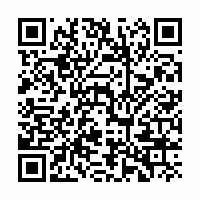 QR Code für Kunst ist im Spiel