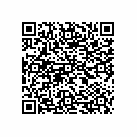 QR Code für Michael J. Daum 