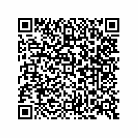 QR Code für ‚ICH UND DIE KUNST. Rezipieren — reflektieren — produzieren‘.