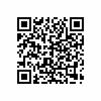 QR Code für Treffpunkt
