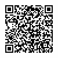 QR Code für 3. Sinfoniekonzert