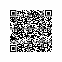 QR Code für ADELE Tribute in SYMPHONY